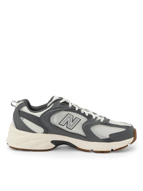 Sneaker 530 NEW BALANCE | MR530ACSANGORA